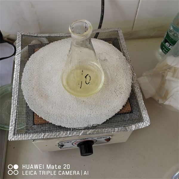 ��Ʒ����